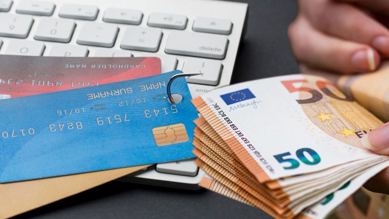 Ce virement de 170 € arrive demain pour 6 millions de Français, Voici ce qu’il faut avoir activé pour en profiter