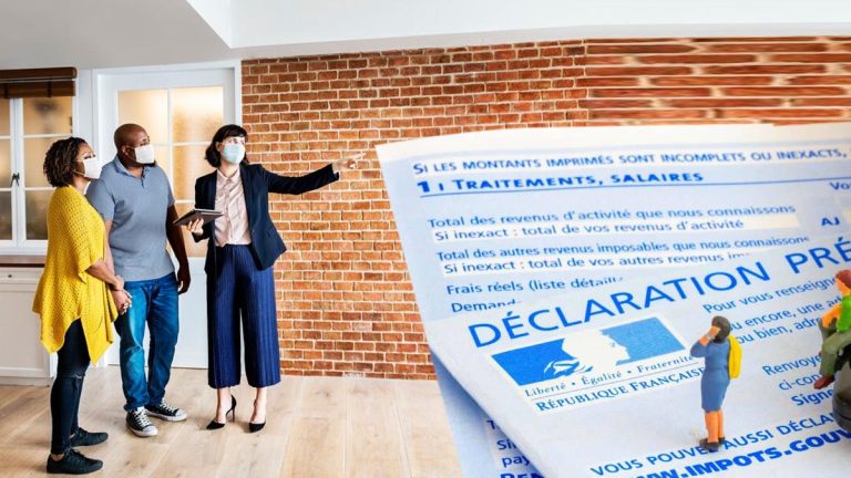 Propriétaires : cette nouvelle contrainte fiscale risque de vous coûter cher si vous l’ignorez