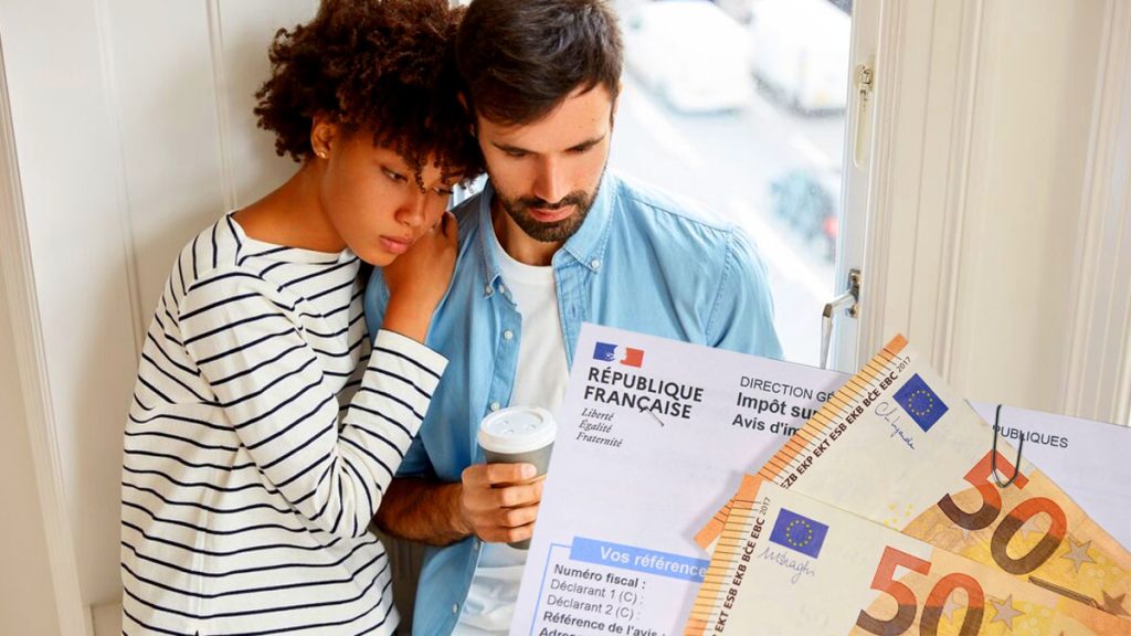 Propriétaires et locataires abasourdis : cette taxe va exploser dans les mois à venir
