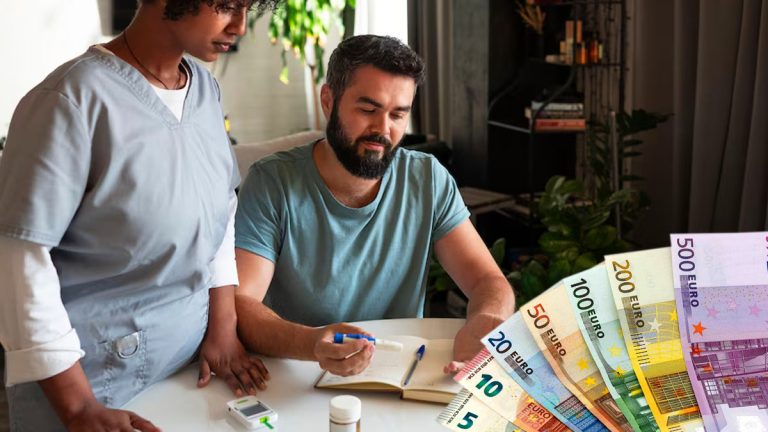 Soins remboursés selon vos revenus ? La mesure qui pourrait multiplier par 10 vos frais de santé