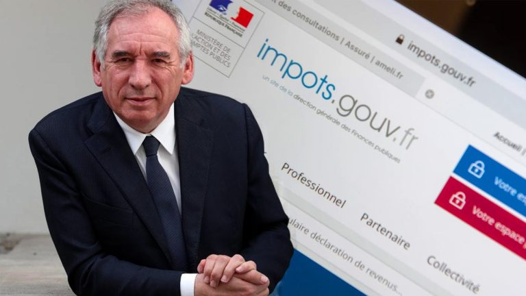 Impôts : ce que François Bayrou propose pour 2026 inquiète déjà de nombreux Français « Rien n’est tabou »