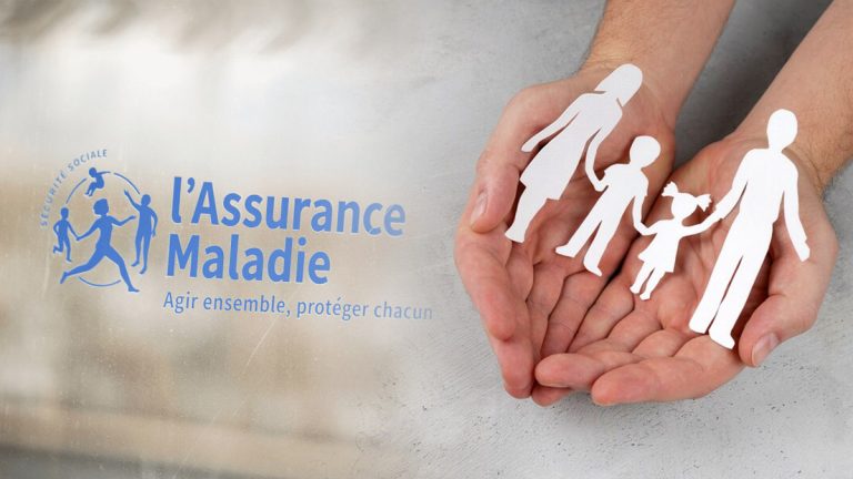 Impôts et retraite : peut-on vraiment déduire les cotisations versées à sa mutuelle ?
