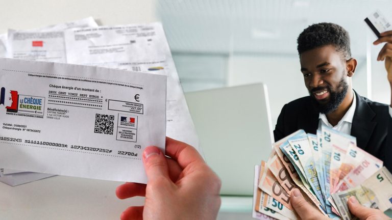 Un versement de 169€ arrive prochainement sur certains comptes : faites-vous partie des bénéficiaires ?