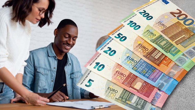 Un remboursement de 210 euros arrive à partir du 28 avril, mais seuls quelques chanceux peuvent y prétendre !