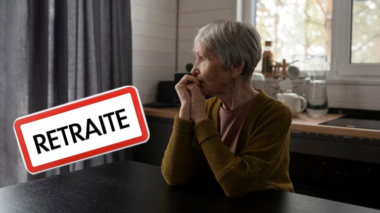 Cette retraitée découvre qu’elle n’a plus droit à la pension de réversion à cause d'un simple détail