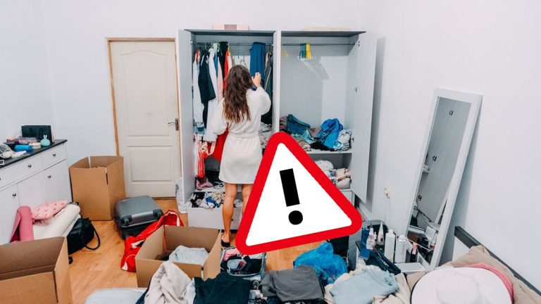 Vide-grenier : cet objet ne doit jamais être vendu sous peine d'amende de 3750€