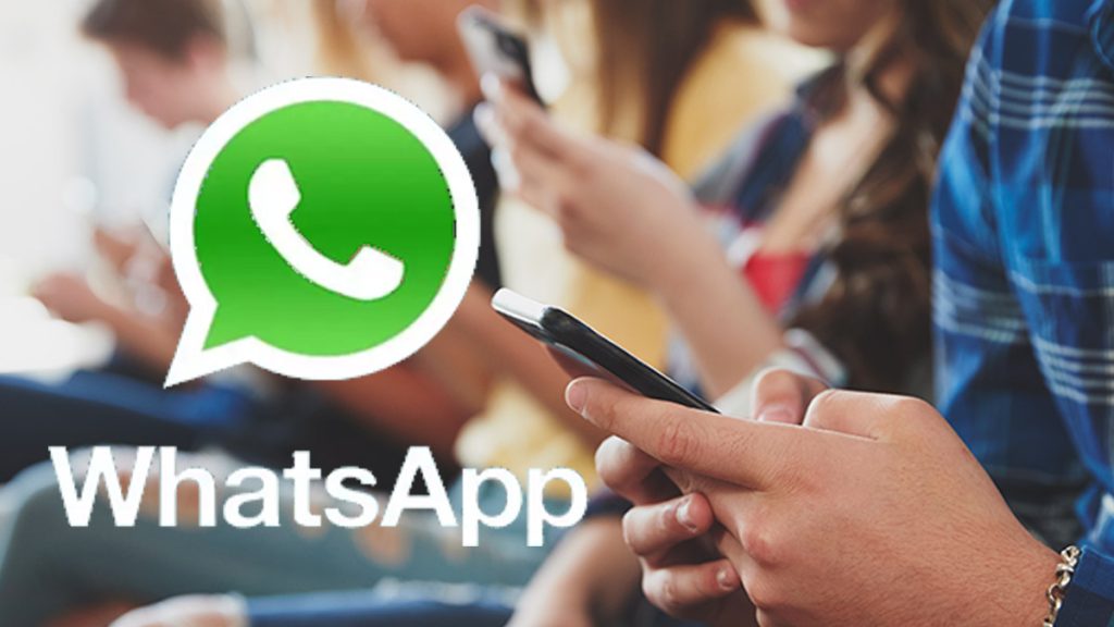 WhatsApp : 30 modèles de smartphones ne seront plus compatibles : Votre téléphone en fait-il partie ?
