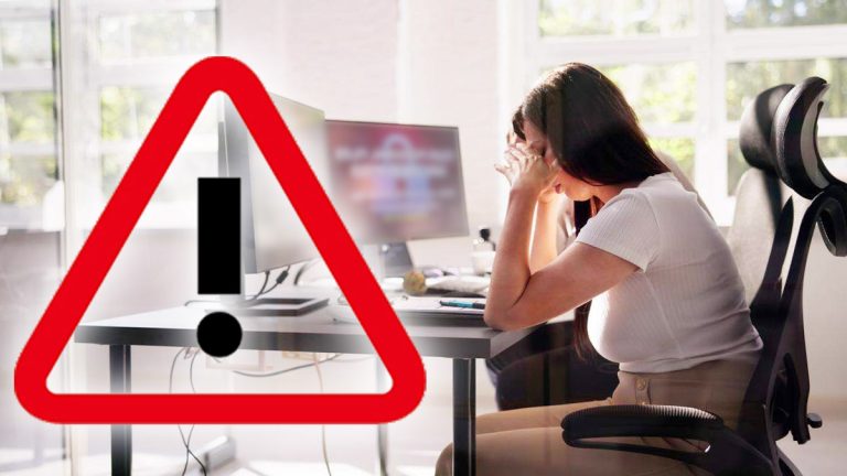 Alerte cyberattaque : vos comptes et données personnelles sous haute menace si vous êtes client de ces 3 géants financiers français
