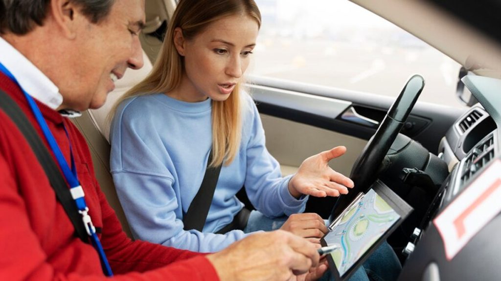 Avis à tous les automobilistes : en 2025, ces 3 nouveaux panneaux pourraient vous coûter jusqu'à 135 euros !