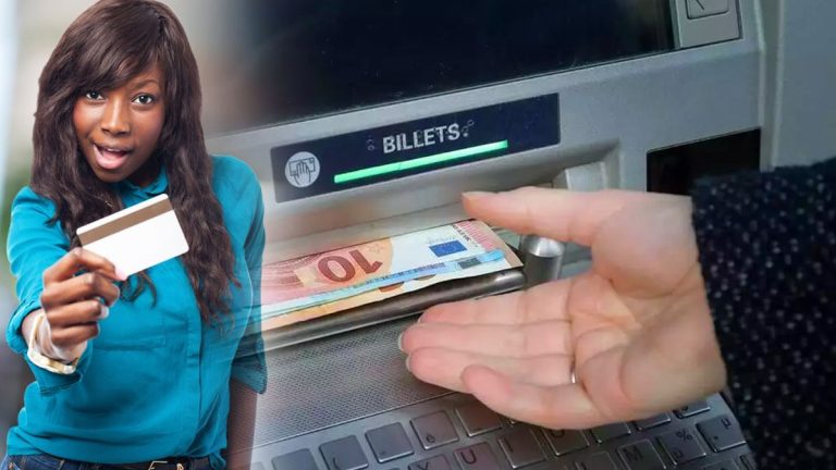 Bonne nouvelle pour 4 millions de Français : leur banque va supprimer des frais discrets