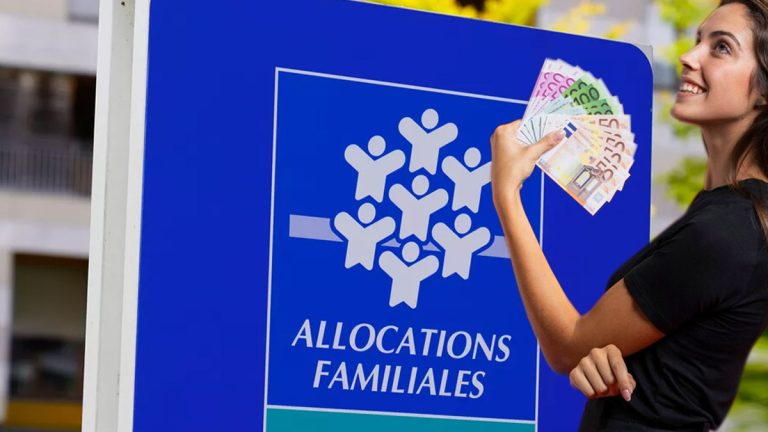 CAF 2025 : cette aide exceptionnelle de 900 € est enfin disponible, voici comment en bénéficier