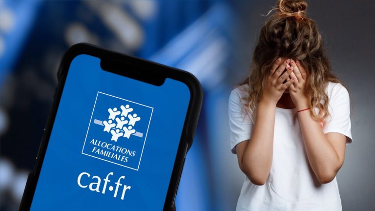 C’est confirmé : il ne sera désormais plus possible de percevoir les allocations familiales au-delà de ce montant