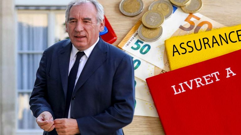 C’est confirmé : voici la solution pour sécuriser votre épargne si l’État envisage de taxer le Livret A et l’assurance-vie.