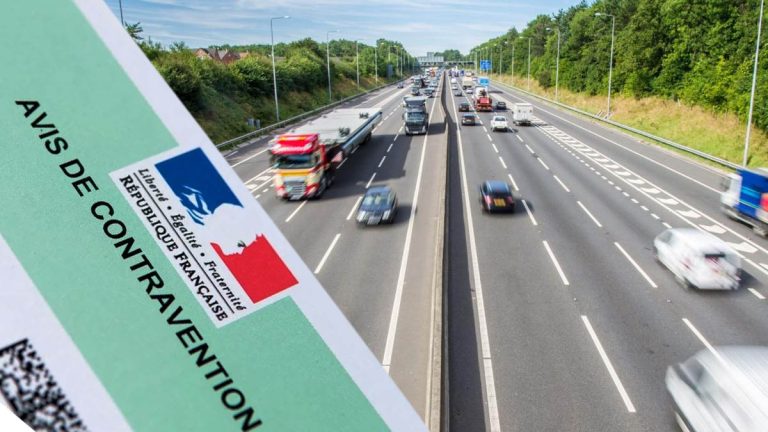« C'est le piège parfait » : attention, les automobilistes dans le viseur d'une nouvelle règle routière… et les sanctions sont lourdes