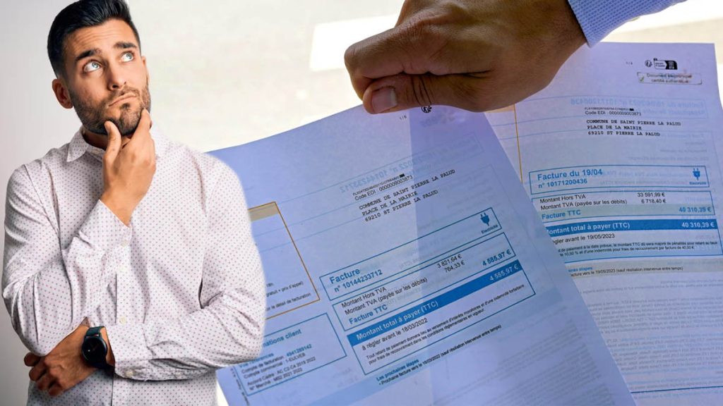 Cet appareil que vous laissez allumé pourrait grignoter jusqu’à 345€ par an : il ne vous rend presque aucun service au printemps
