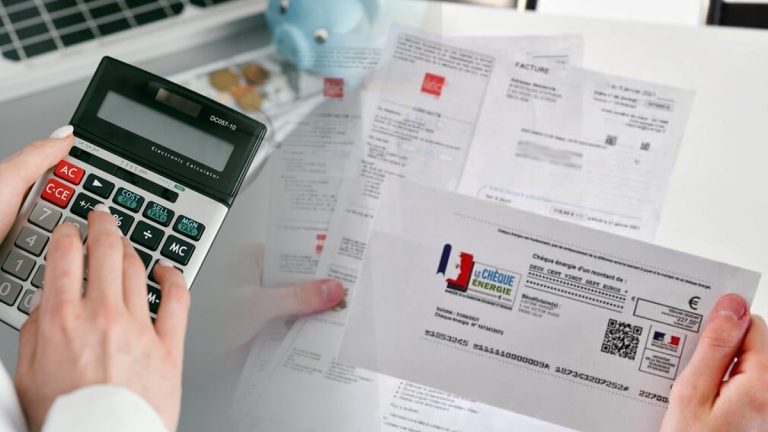 Chèque énergie 2025 : faut-il faire une démarche ou le recevoir automatiquement ?