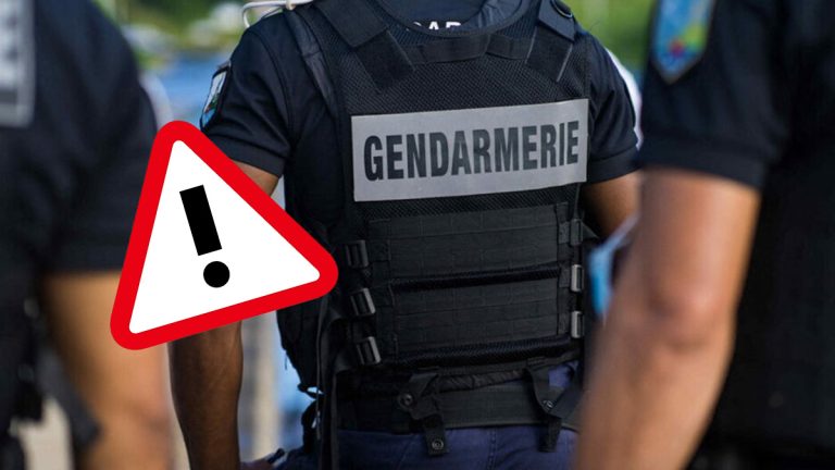 Comment éviter cette arnaque aux bracelets (très) vicieuse : appel à la prudence