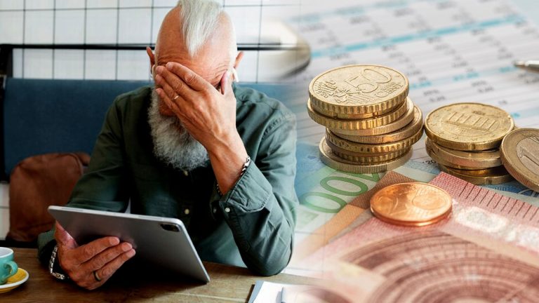 Coup dur en vue pour les retraités : bientôt la fin de l'abattement fiscal de 10 % ?