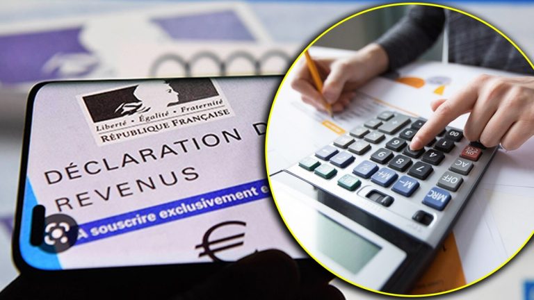 Déclaration de revenus 2025 : peut-on alléger ses impôts avec les cotisations à la mutuelle ?