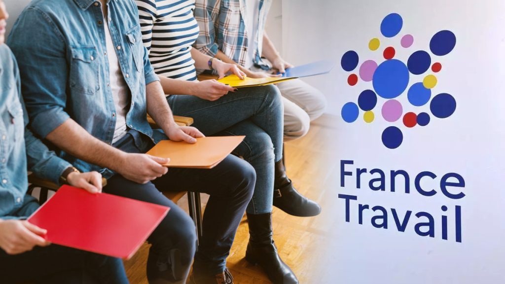 Excellente nouvelle : l'ASS va connaitre une hausse, voici le nouveau montant pour 2025 !