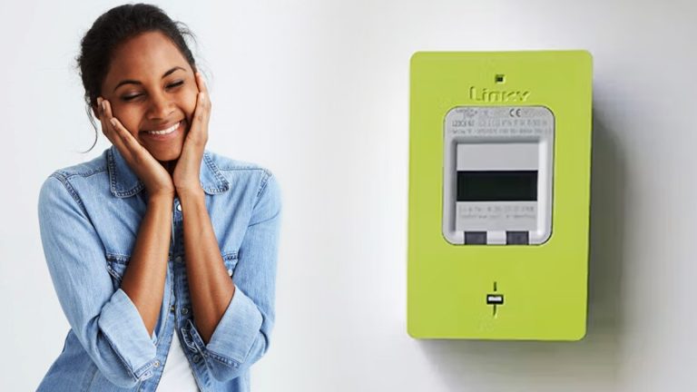 Excellente nouvelle : les remboursements arrivent enfin pour les 200 000 foyers victimes du bug Linky