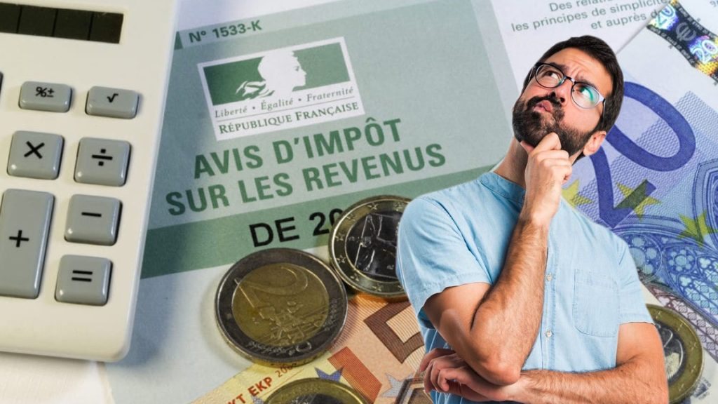 Impôt sur le revenu : cette démarche peu connue pourrait alléger (ou carrément effacer) votre facture fiscale !