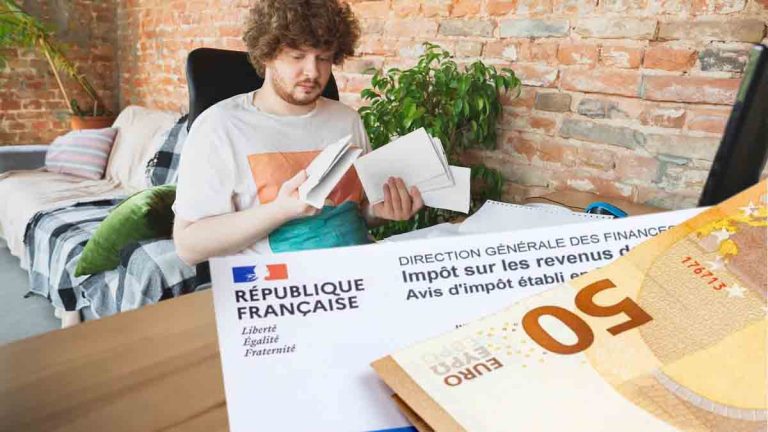 Impôt sur le revenu : vers la suppression de l’abattement de 10% sur les pensions pour les retraités les plus aisés ?