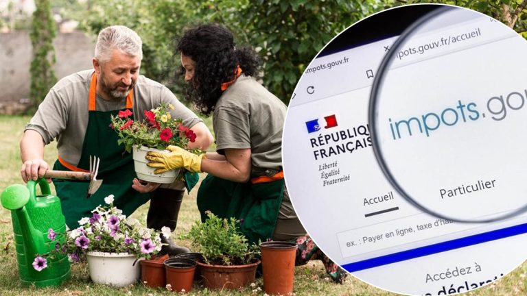 Impôts 2025 : la case « 7DB » peut vous rapporter 2500€, beaucoup de personnes passent à coté