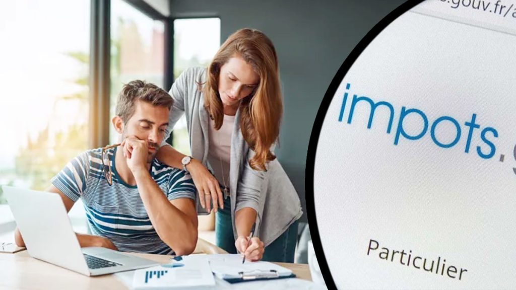 Impôts : ce mot mal interprété qui peut vous coûter une taxe surprise