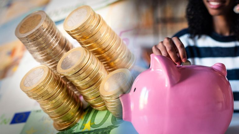 Le gouvernement va puiser dans l'épargne des Français pour assurer le financement de la défense, info ou intox ?