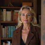 Julie Joly