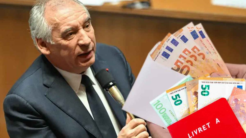Livret A : interdiction pour les grands-parents d’effectuer des virements directs sur le compte de leurs petits-enfants