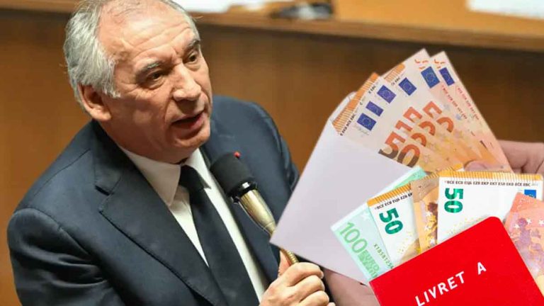 Livret A : interdiction pour les grands-parents d’effectuer des virements directs sur le compte de leurs petits-enfants