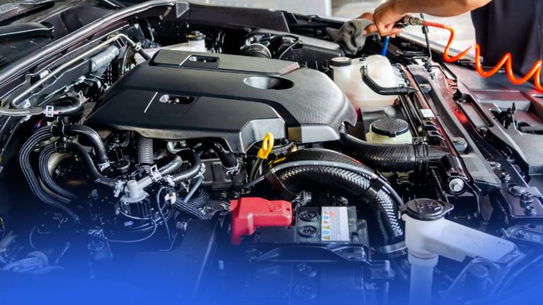 Moteurs PureTech : découvrez les modèles toujours autorisés à circuler en France