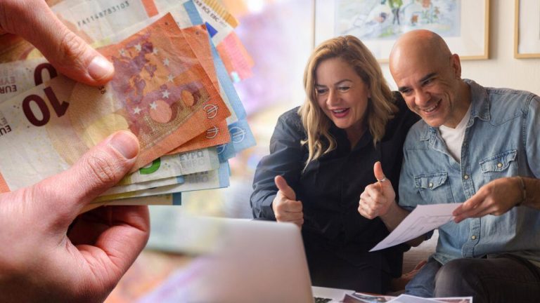 Parents, saisissez votre chance : votre enfant vous rapporte 620€ ! Suivez ces étapes pour récupérer cette aide