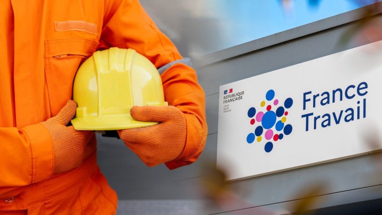 Pourquoi les allocations chômage ont-elles baissé pour ces demandeurs d'emploi ?