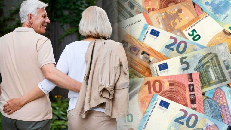 Puis-je toucher l'ASPA en vivant à l'étranger pendant plusieurs mois de l'année ?