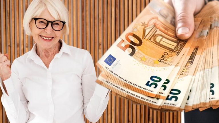 Retraite : découvrez comment des mères de famille pourraient toucher jusqu’à 3000 euros de majoration
