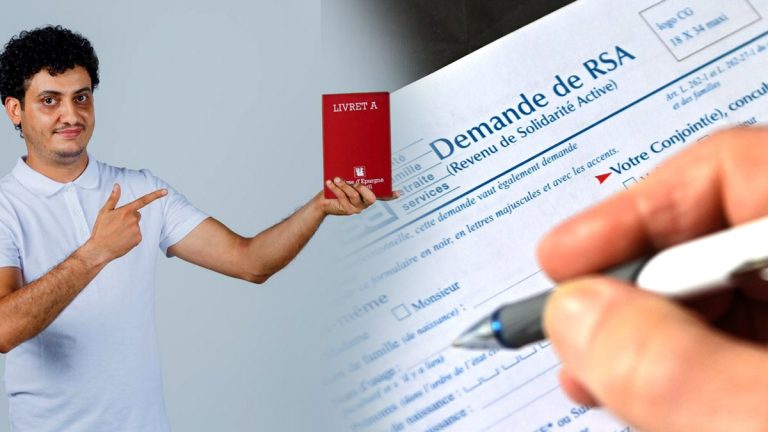 RSA : la suspension de votre allocation pourrait être définitive si vous négligez cette règle !