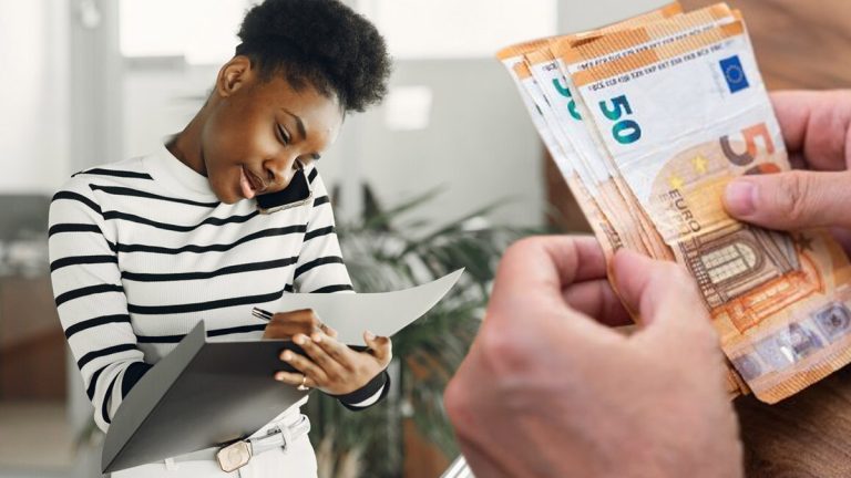 Salariés, gagner deux jours de congés en plus vous tente ? Voici l'astuce secrète à connaître !