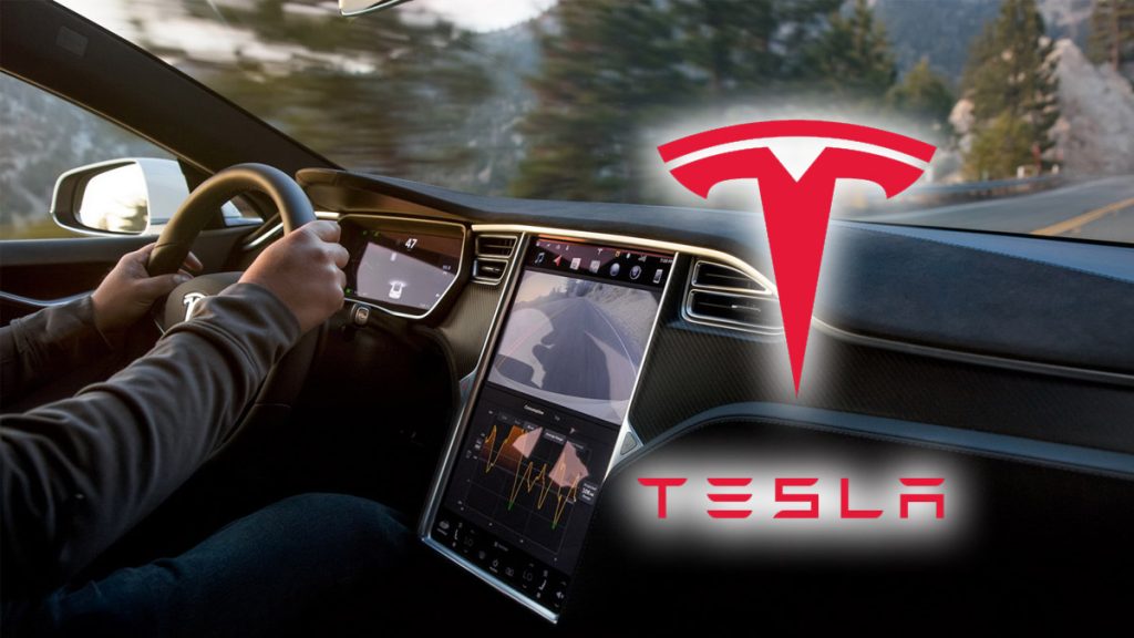 Scandale chez Tesla : l'IA truque les compteurs pour contourner les réparations et amasser des millions, sans que vous ne le sachiez
