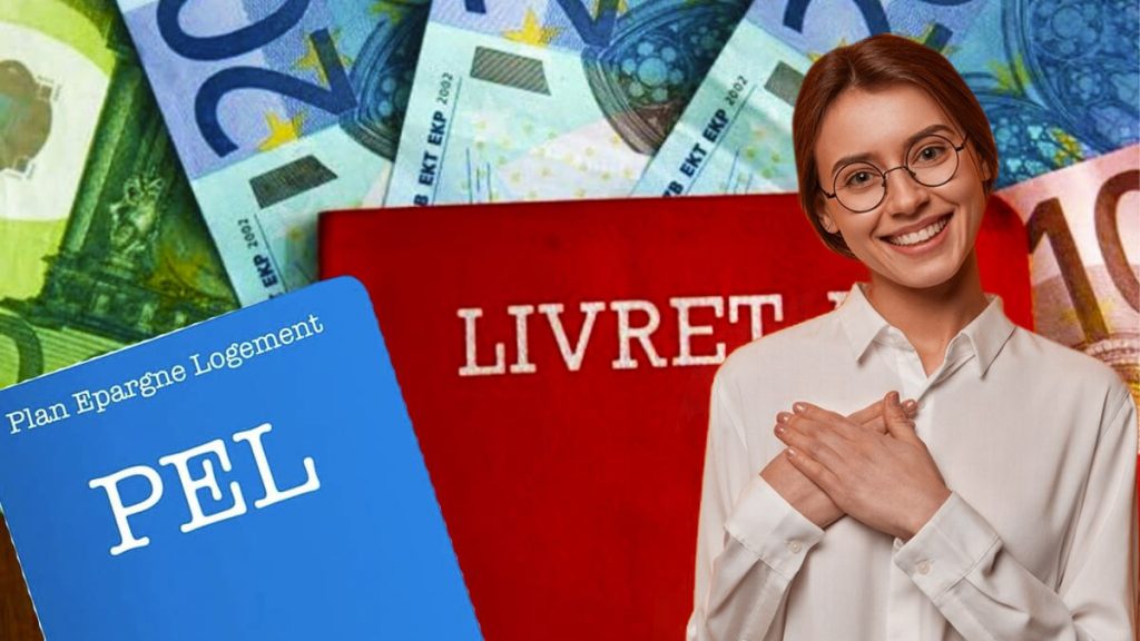 Très bonne nouvelle pour les épargnants : les rendements du Livret A, du LEP et du LDDS s'annoncent exceptionnels !