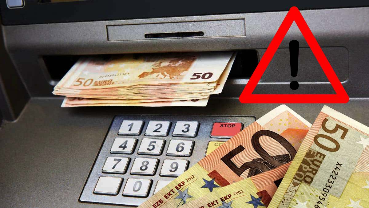 Les banques vont plafonner les comptes courants à 3 000 euros à partir de cette date ? démêlons le vrai du faux.