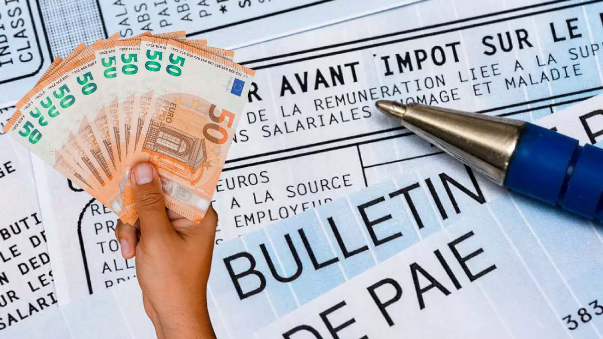 4 500 € par mois : ces 5 métiers sans diplôme qui recrutent et sont bien rémunérés