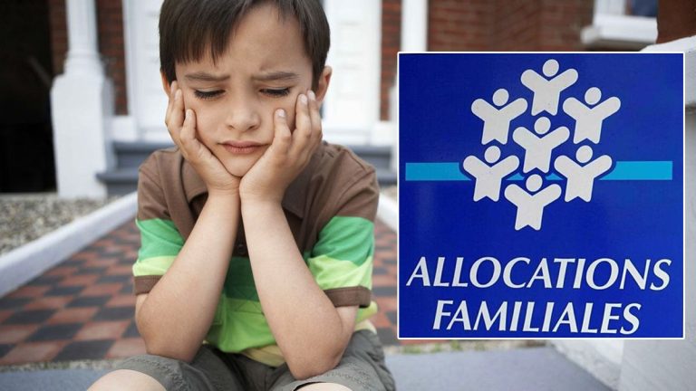 Allocation de rentrée scolaire 2025 : mauvaise nouvelle, les nouveaux plafonds de revenus risquent de vous faire perdre l'aide !