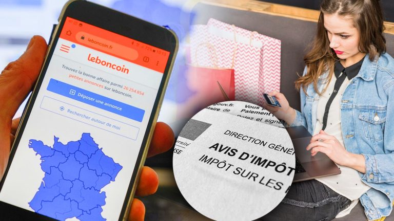 Attention à ces petits revenus négligés qui peuvent vous coûter cher aux impôts, l'amende est souvent bien plus salée que vous ne le pensez !