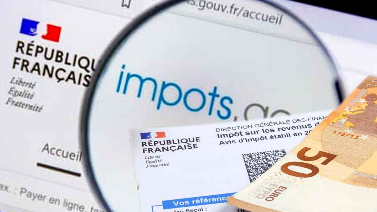 Les impôts ont modifié les règles : soyez vigilant si vous bénéficiez de cet abattement fiscal très prisé