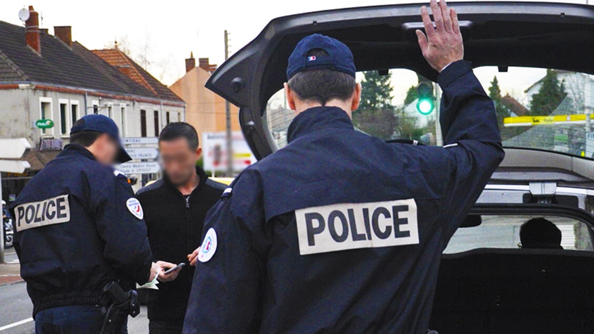 Automobilistes : ce nouvel équipement (désormais obligatoire dès 65 ans) qui pourrait immobiliser votre voiture en cas d’oubli