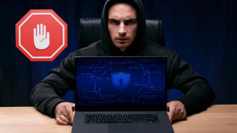 Bonne nouvelle : ce mot de passe « simple à mémoriser » est impossible à voler, selon ce spécialiste en cybersécurité