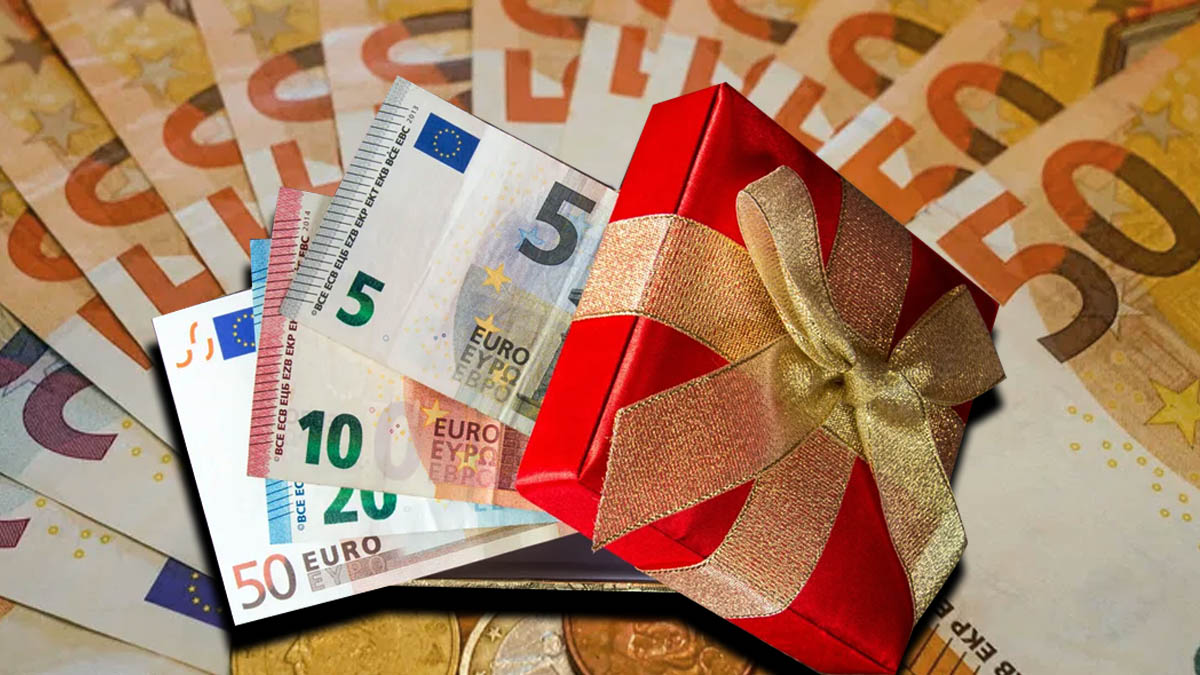 Bonne nouvelle pour les Français : pendant ces 10 jours, il est possible de faire des dons sans aucun frais fiscal
